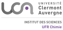 logo-UFR de Chimie